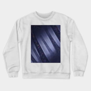 Hunger Crewneck Sweatshirt